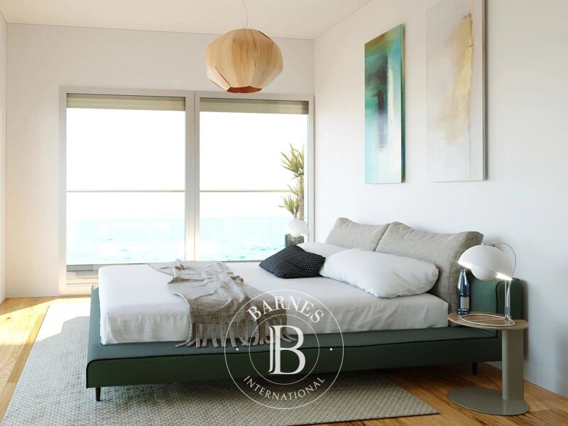 À vendre Appartement | Alcochete - picture 2