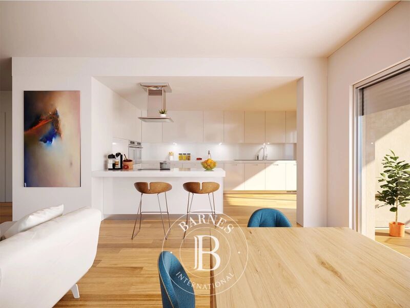 À vendre Appartement | Alcochete - picture 1