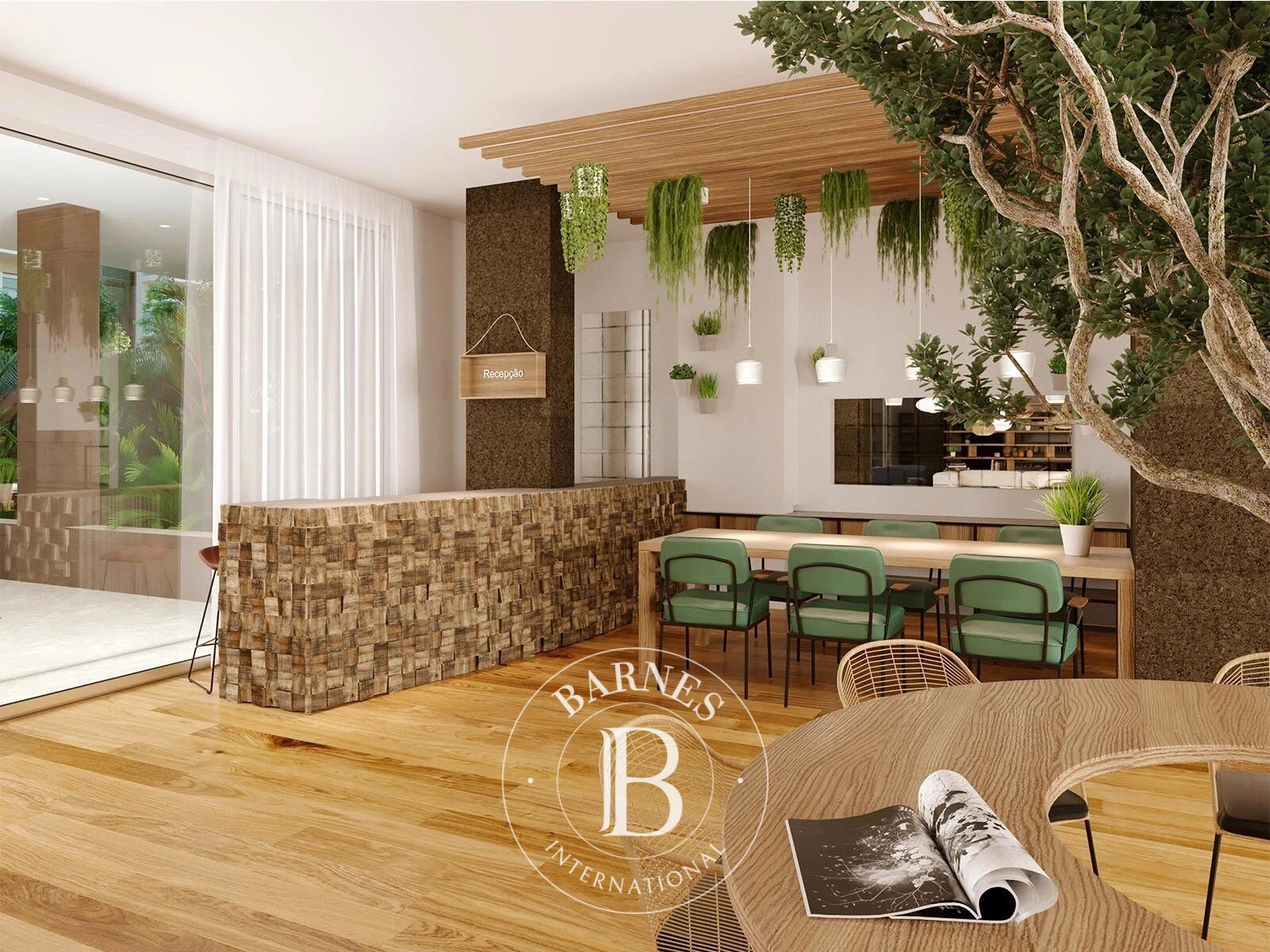 Piso Alcochete - picture 3