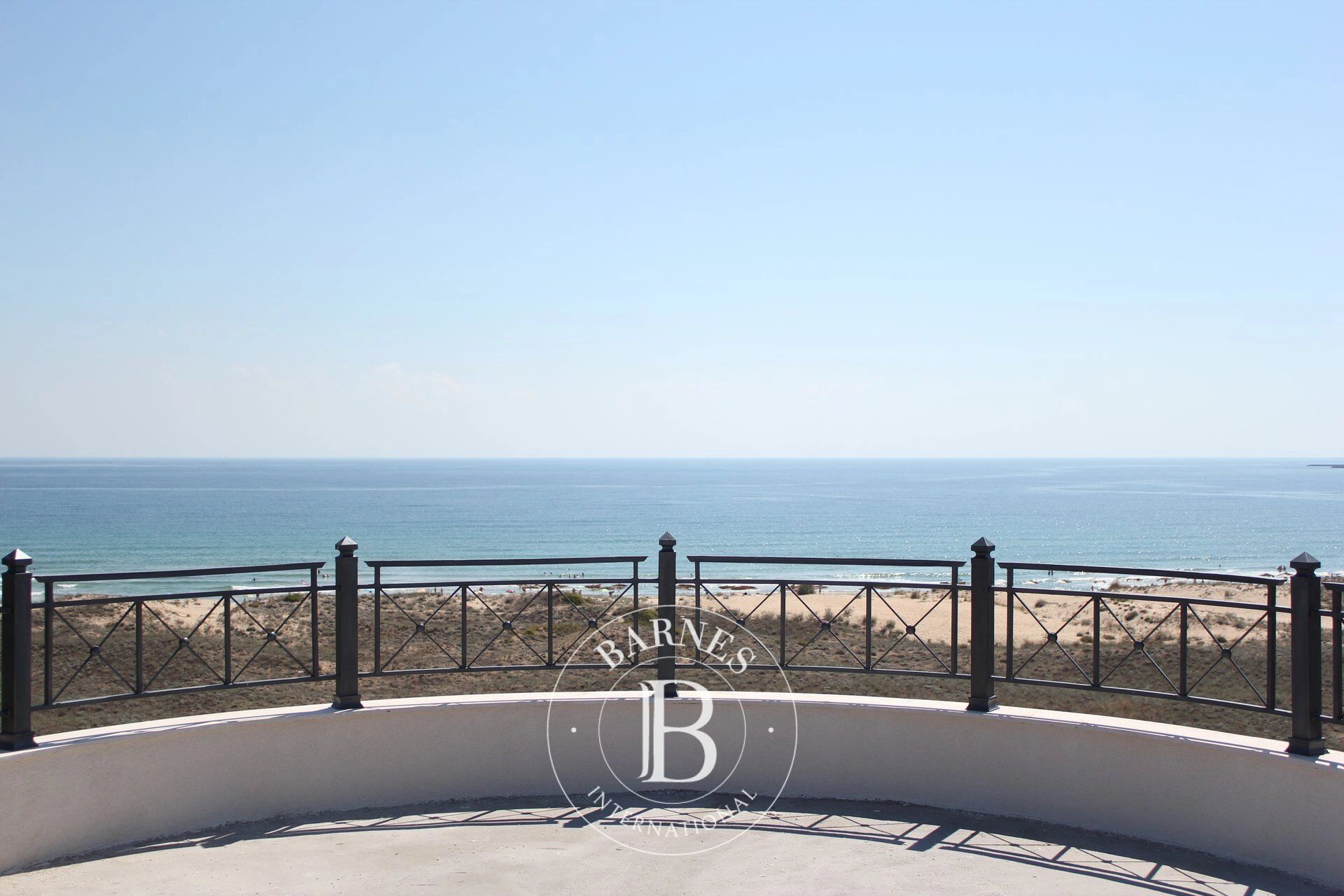 Casa Primorsko - picture 3