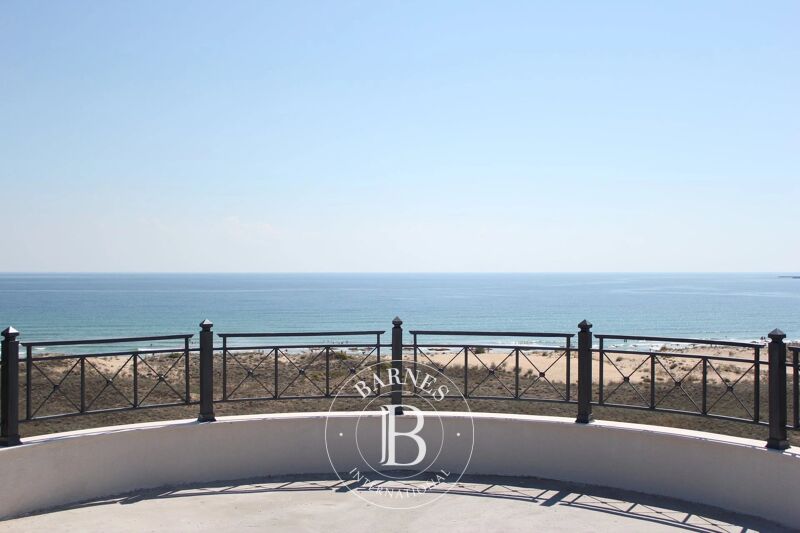 Venta, Casa Primorsko - picture 3