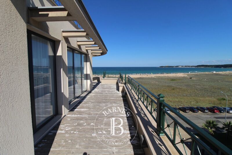 Venta, Casa Primorsko - picture 2