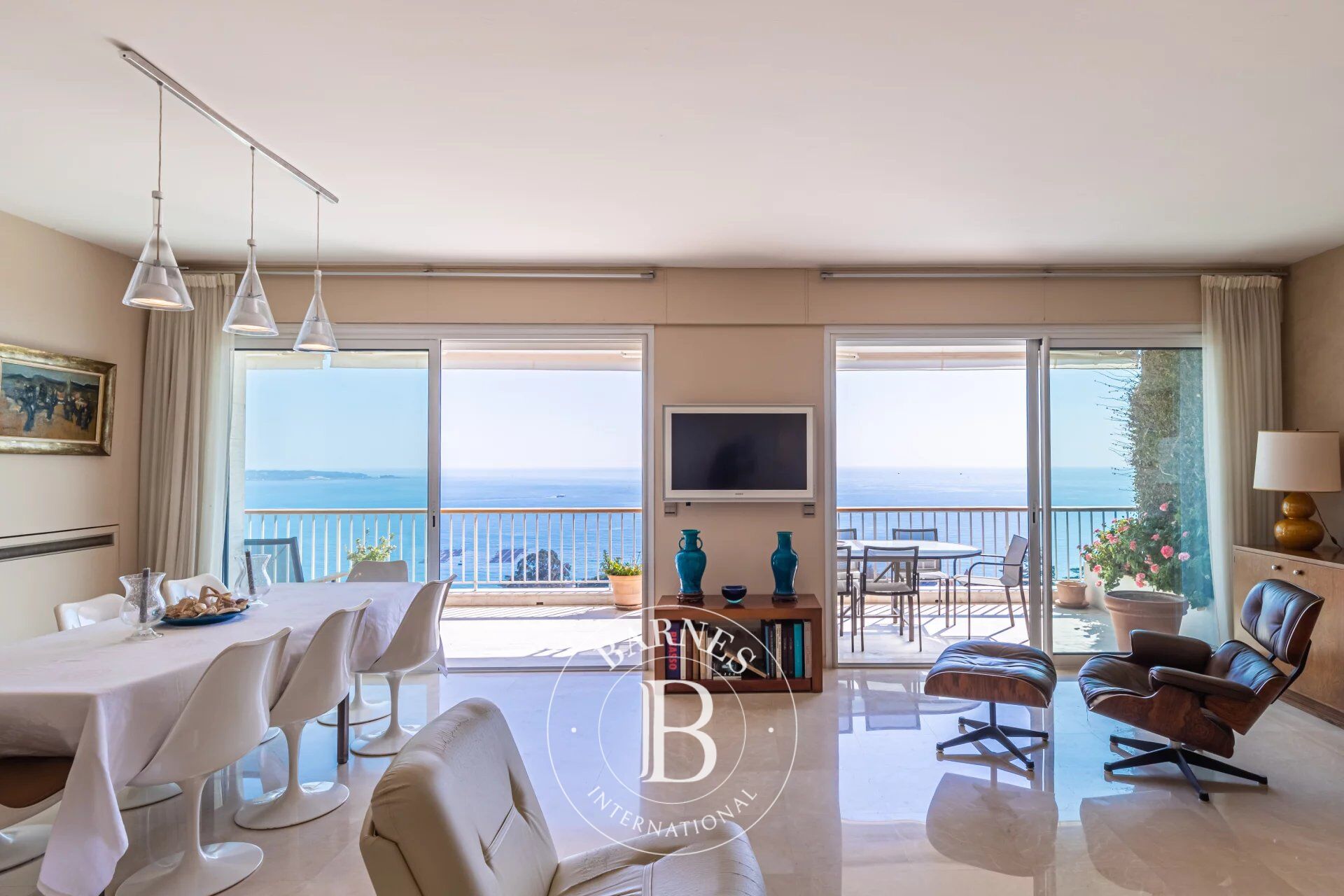 Piso Cannes - picture 2