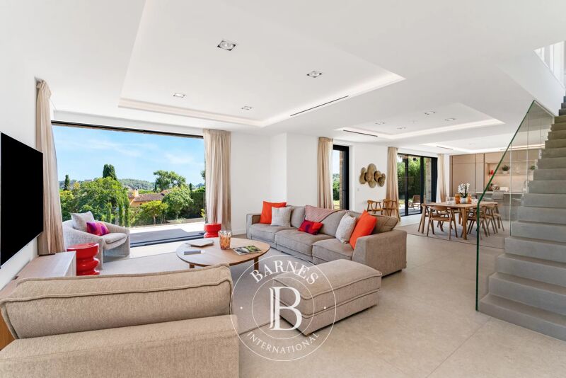 Venta Villa | Saint-Tropez - picture 3