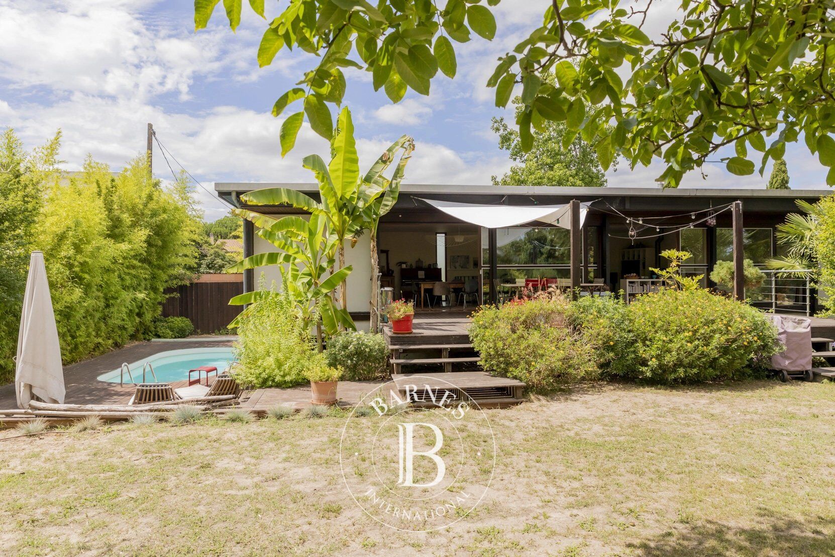 Haus Talence - picture 3