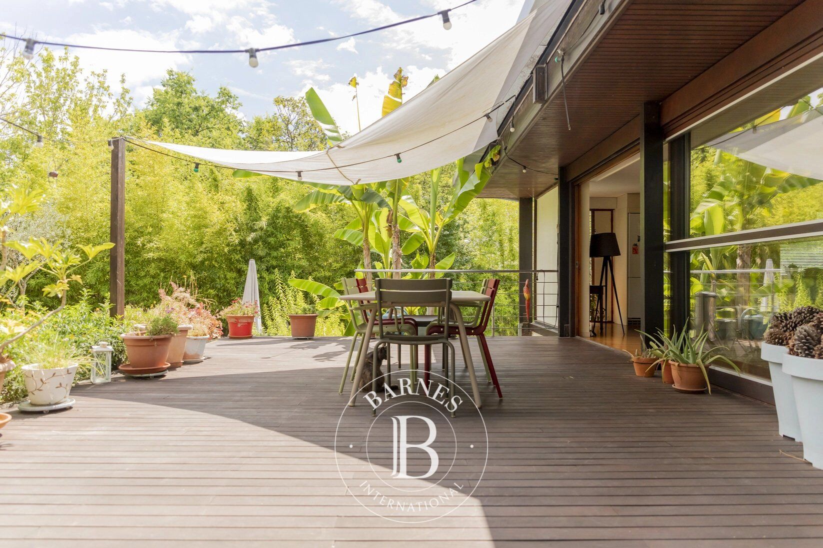 Haus Talence - picture 1