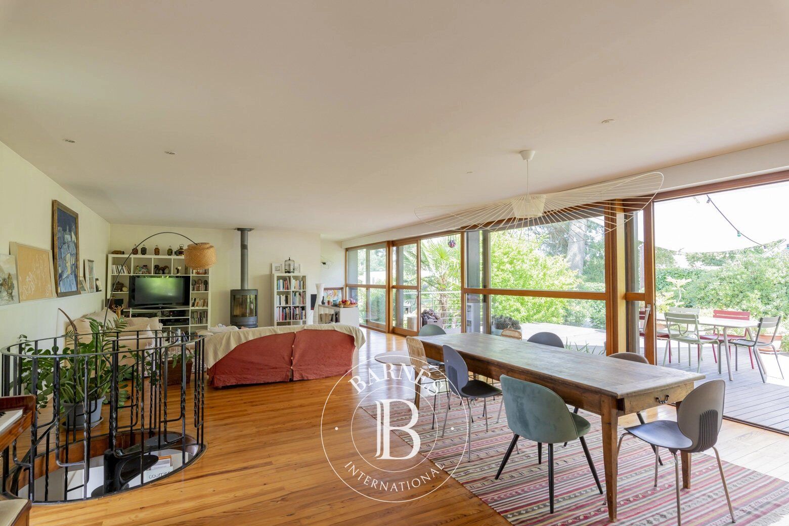 Haus Talence - picture 2