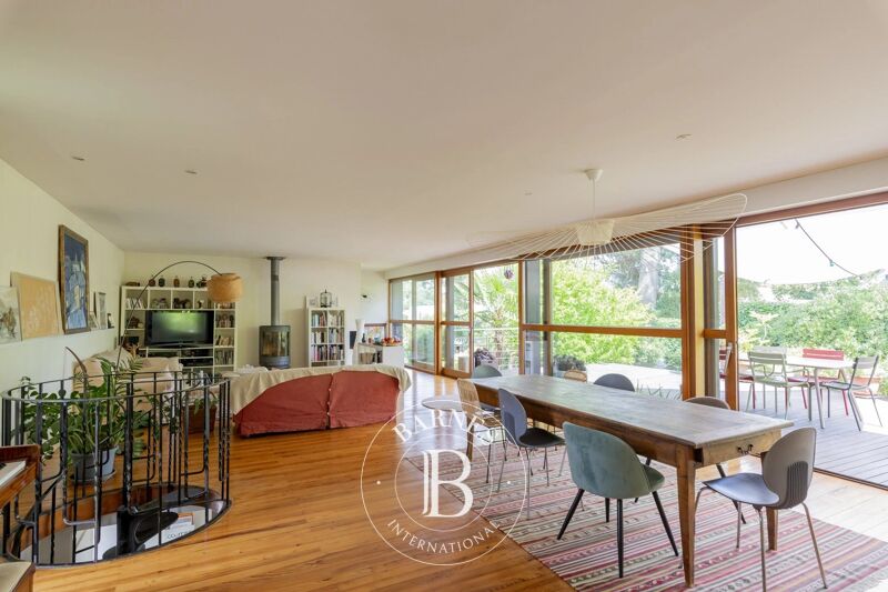 Zu verkaufen Haus | Talence - picture 2