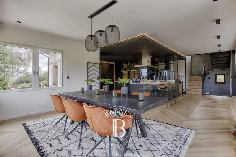 For Rent Villa | Deauville - picture 2