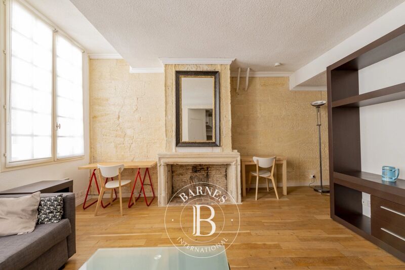 Venta Piso | Bordeaux - picture 3