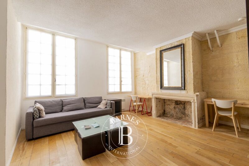 Venta Piso | Bordeaux - picture 2