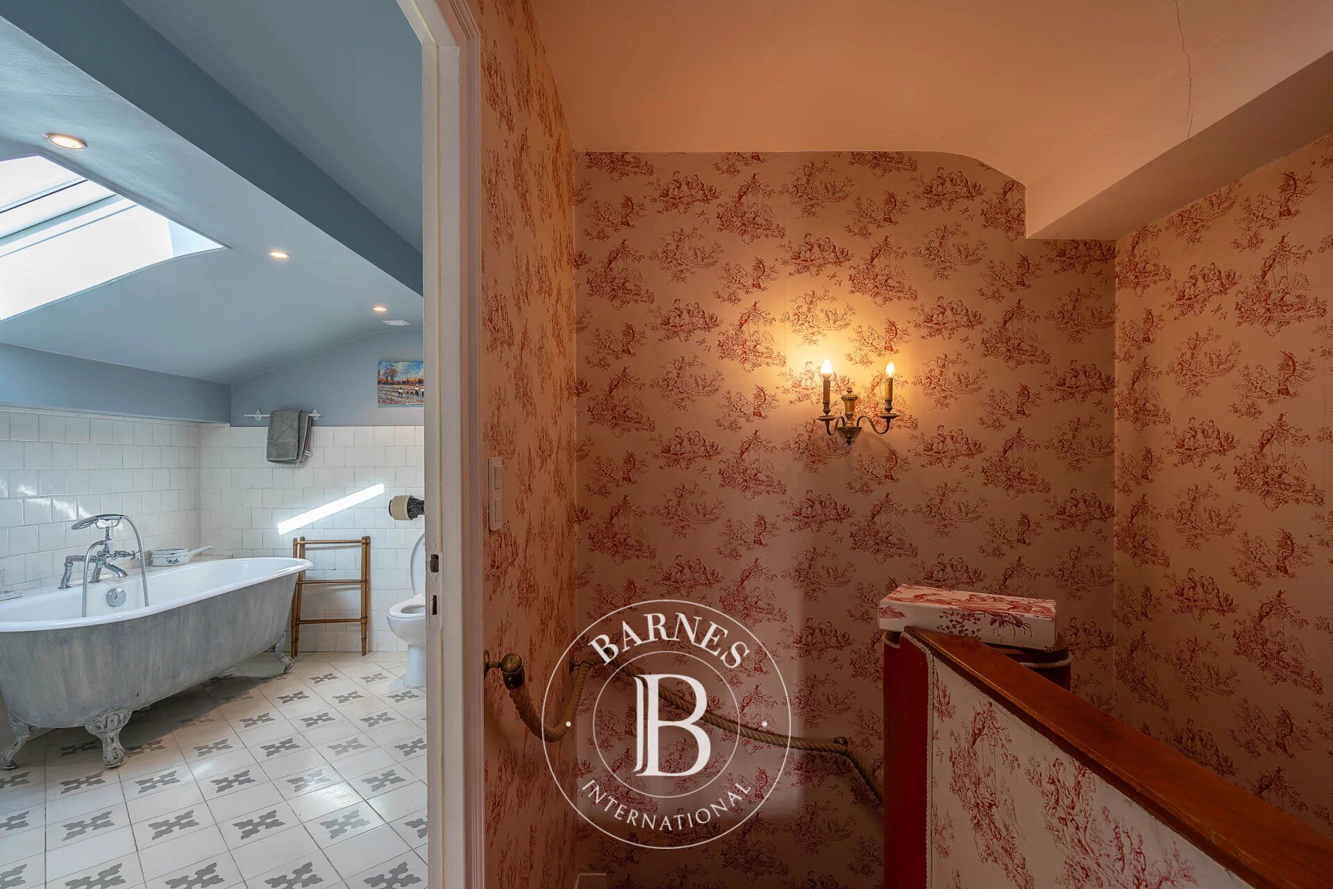 Ev Thonon-les-Bains - picture 11