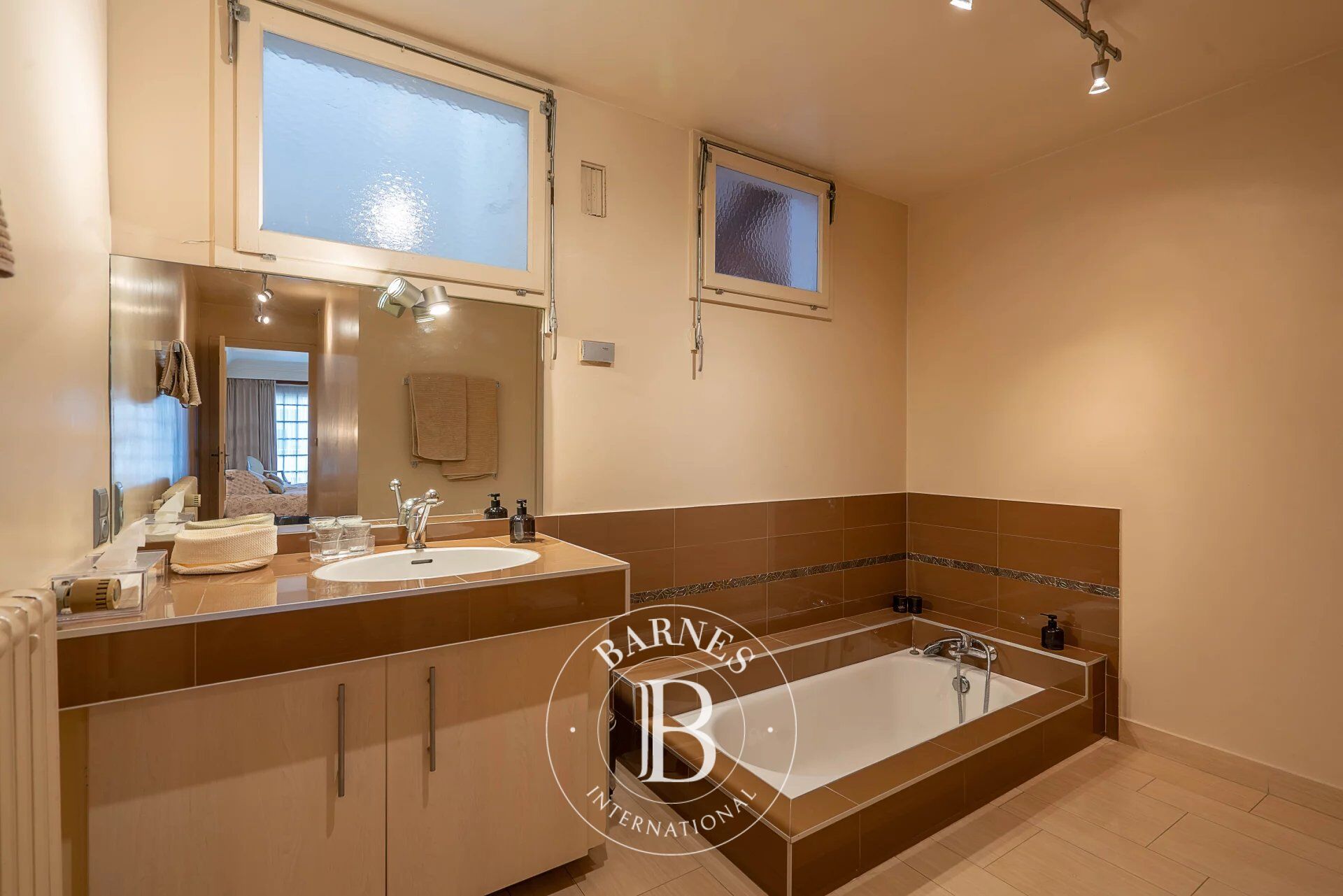 Ev Thonon-les-Bains - picture 10