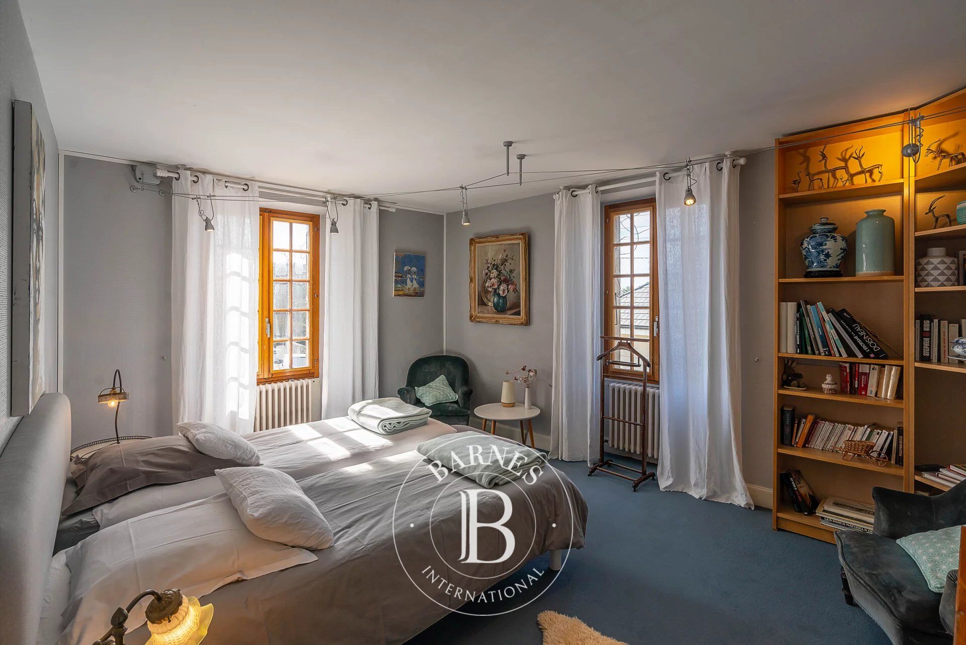 Ev Thonon-les-Bains - picture 9