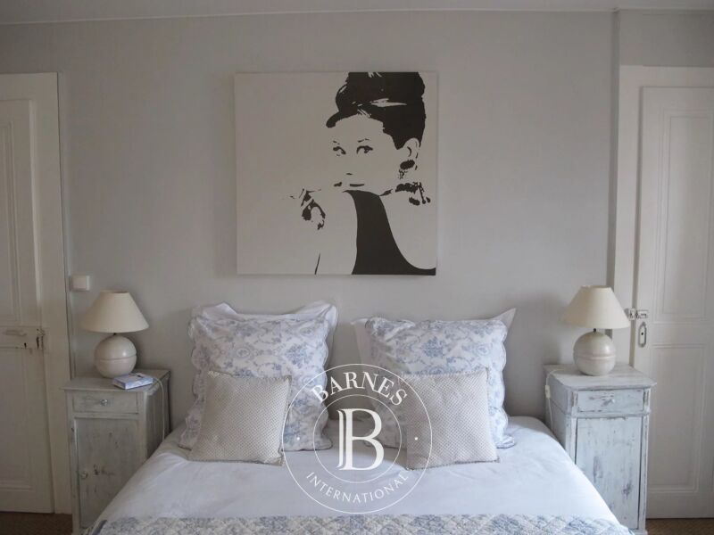 À vendre, Maison Thonon-les-Bains - picture 3