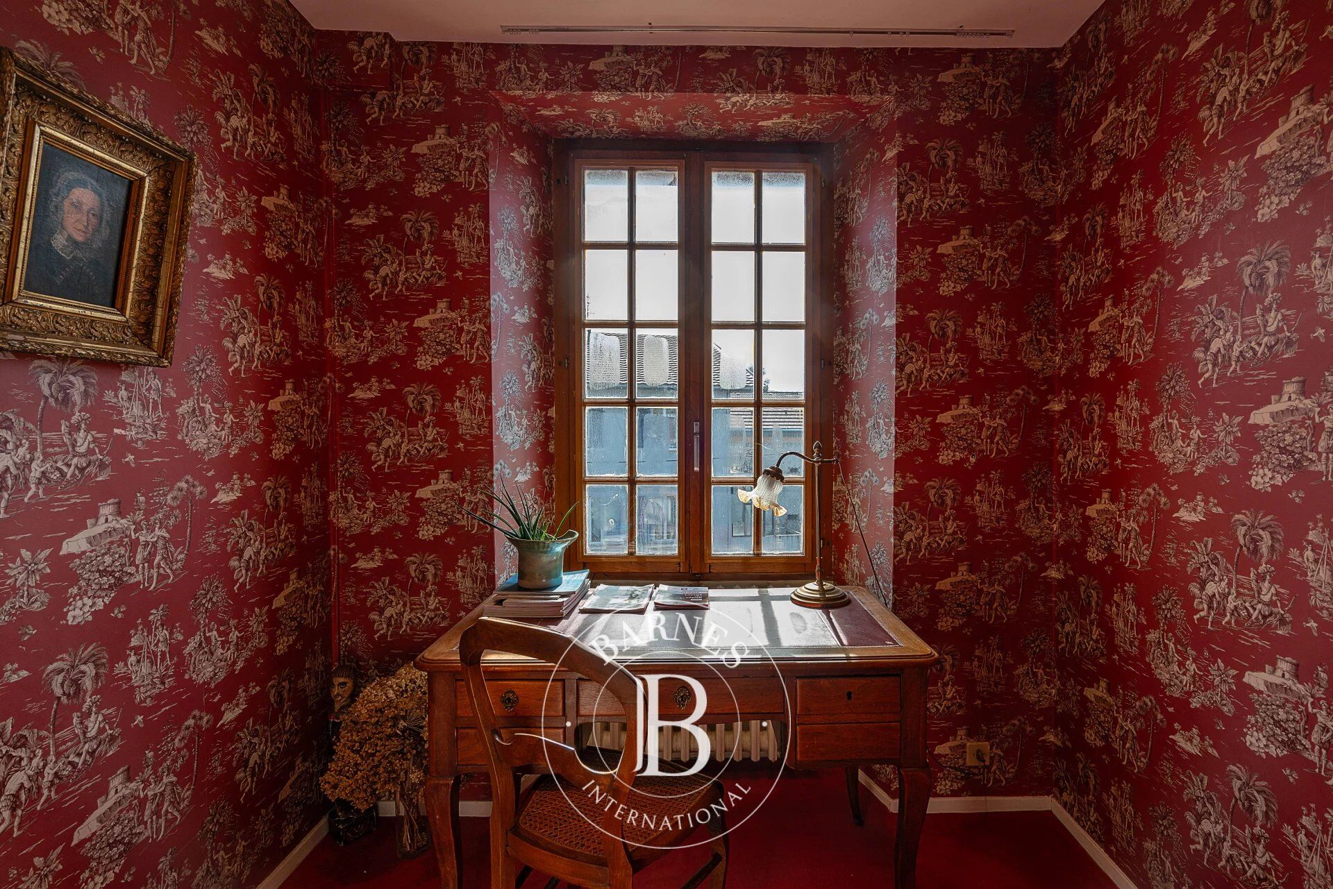 Ev Thonon-les-Bains - picture 8