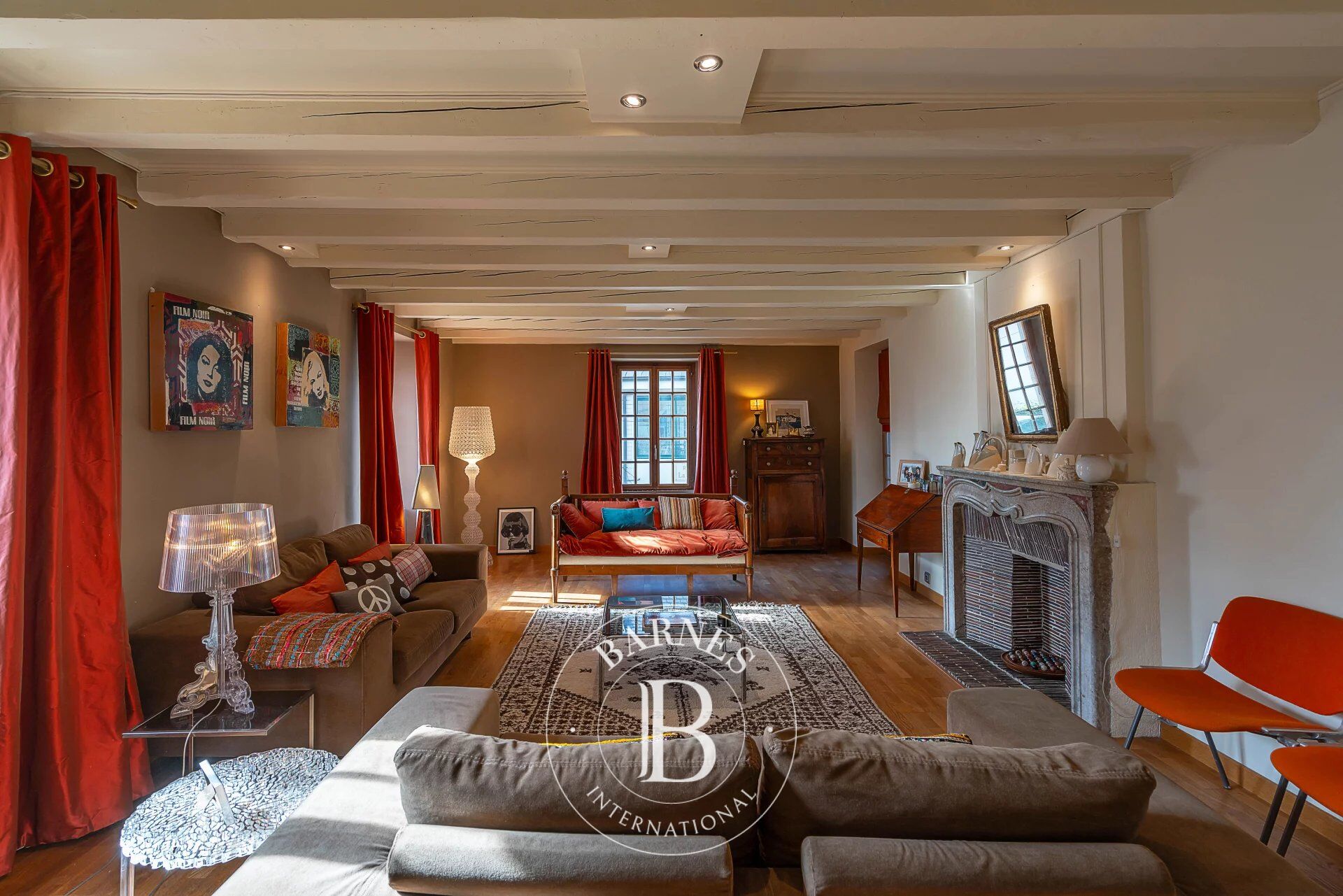 Ev Thonon-les-Bains - picture 5