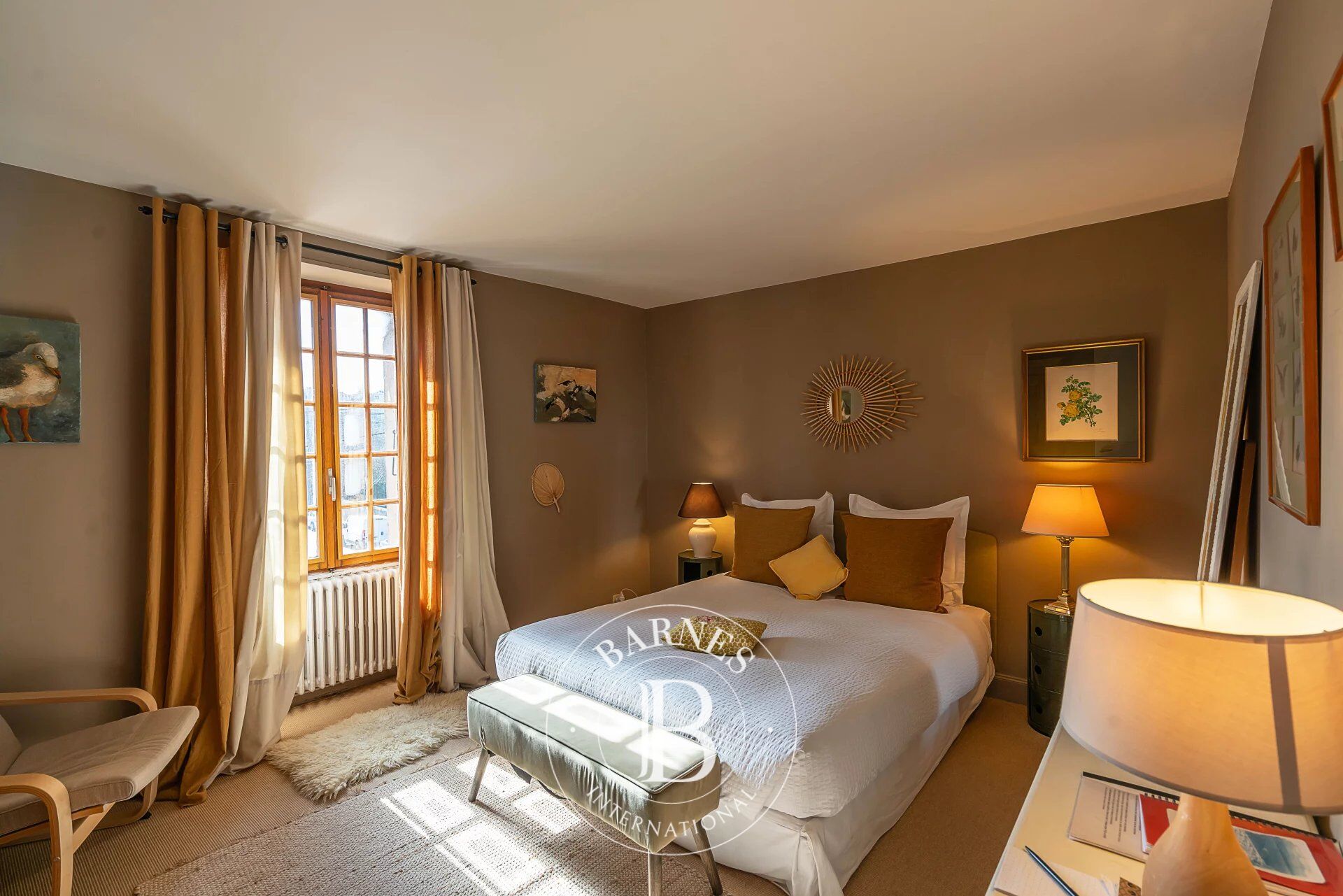 Ev Thonon-les-Bains - picture 19