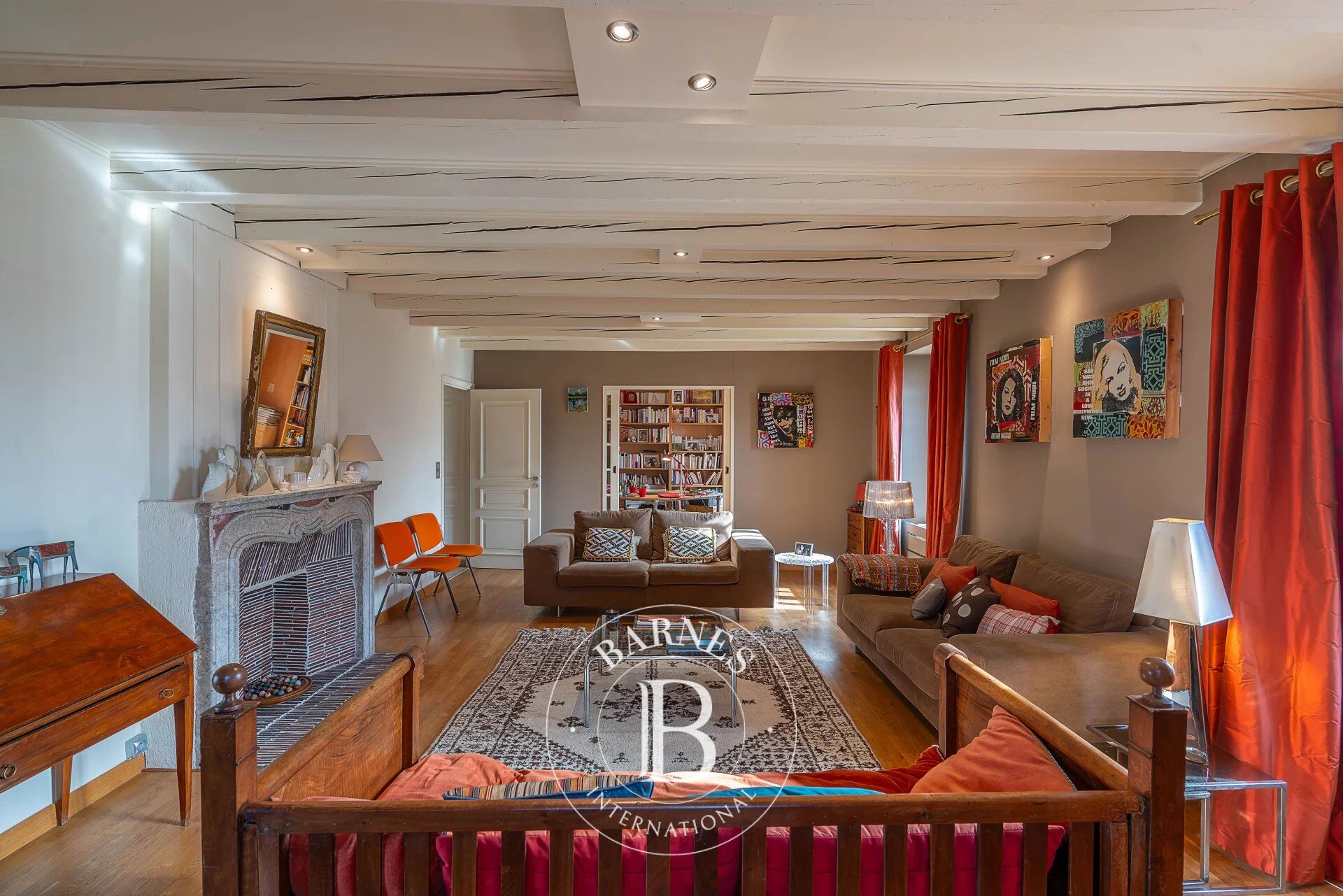 Ev Thonon-les-Bains - picture 12