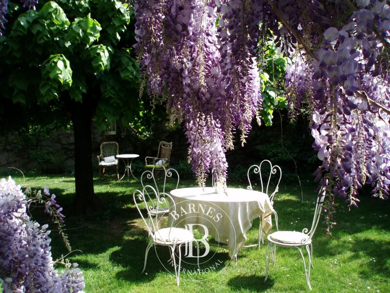 À vendre, Maison Thonon-les-Bains - picture 2