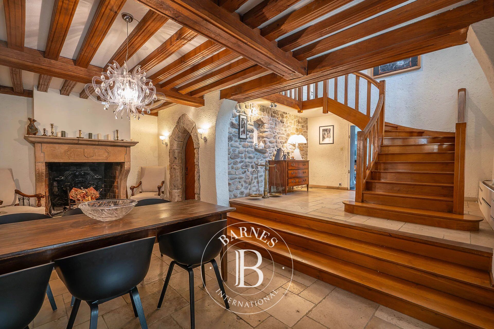 Ev Thonon-les-Bains - picture 4