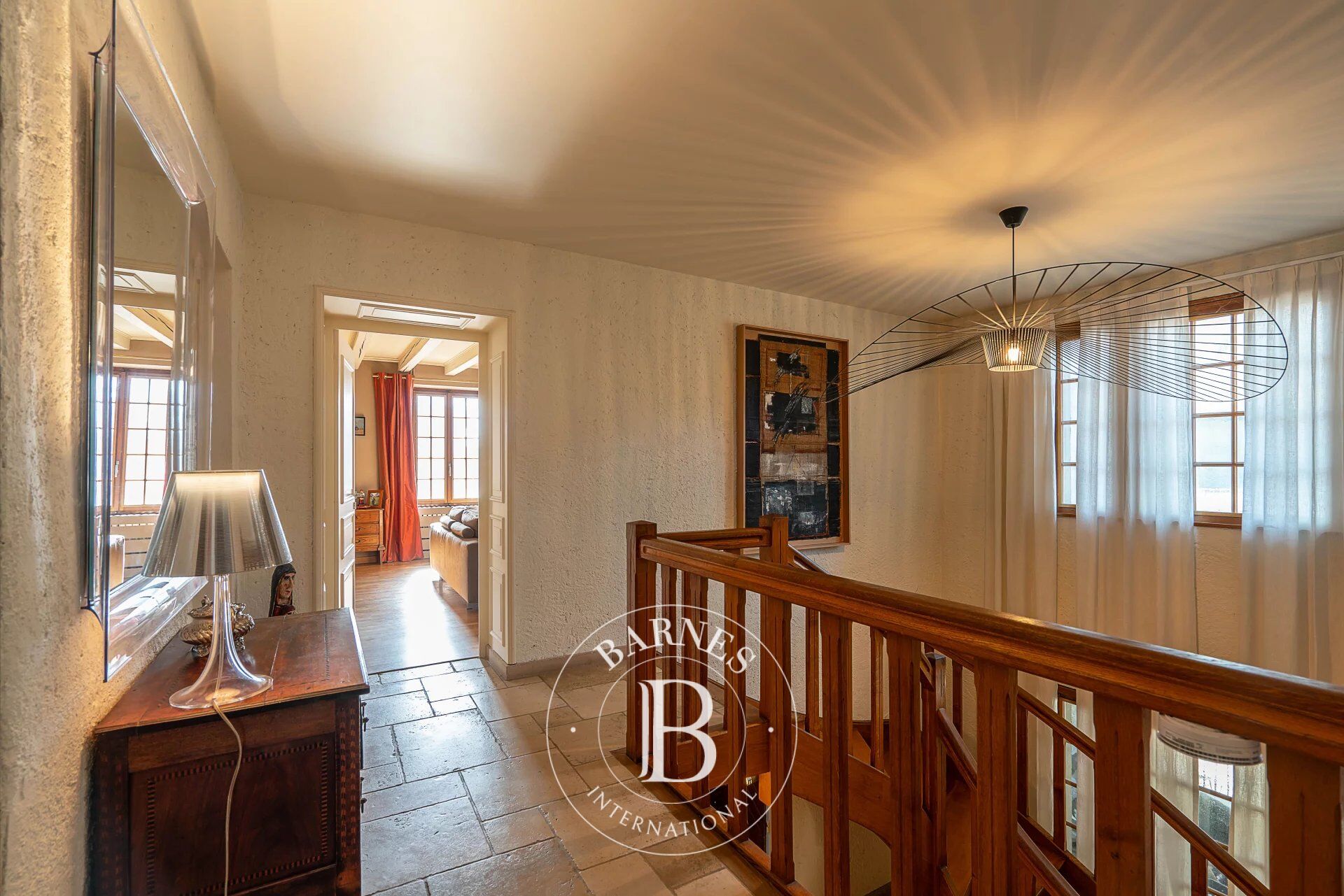 Ev Thonon-les-Bains - picture 7