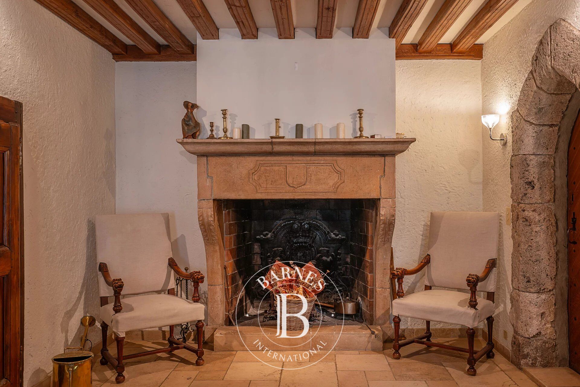 Ev Thonon-les-Bains - picture 6