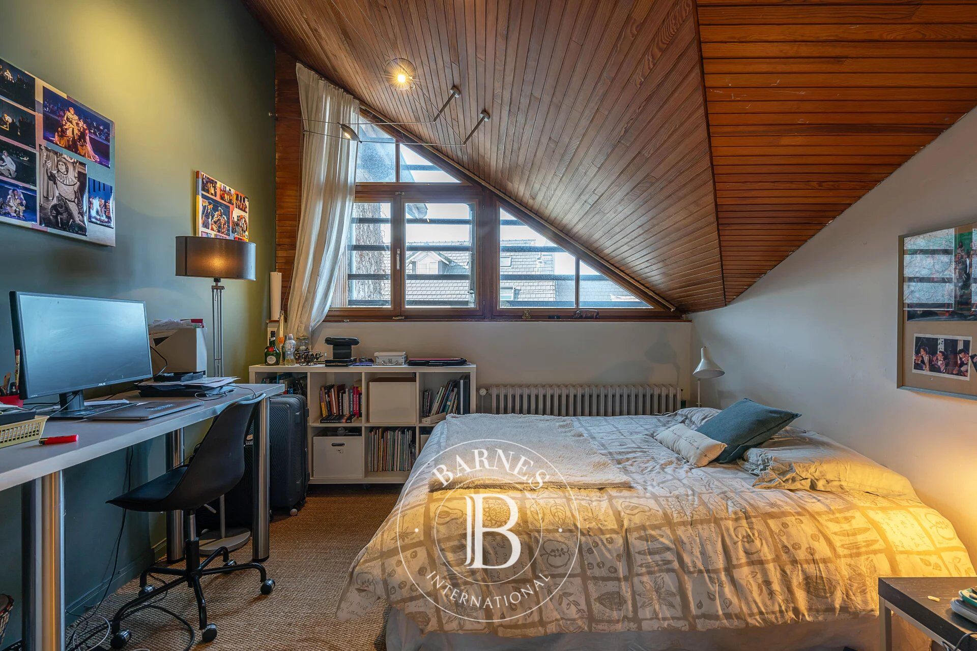 Ev Thonon-les-Bains - picture 18