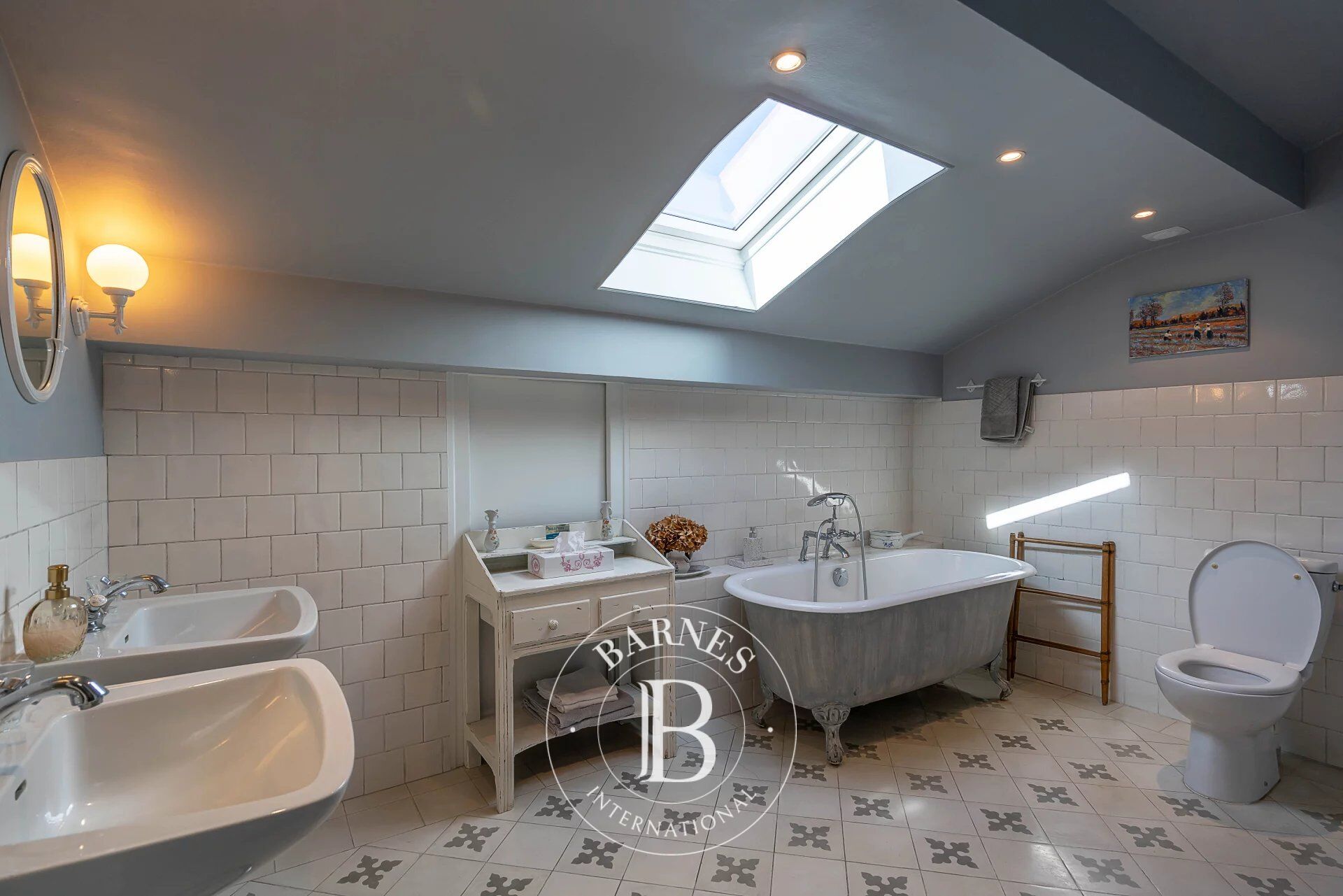 Ev Thonon-les-Bains - picture 14