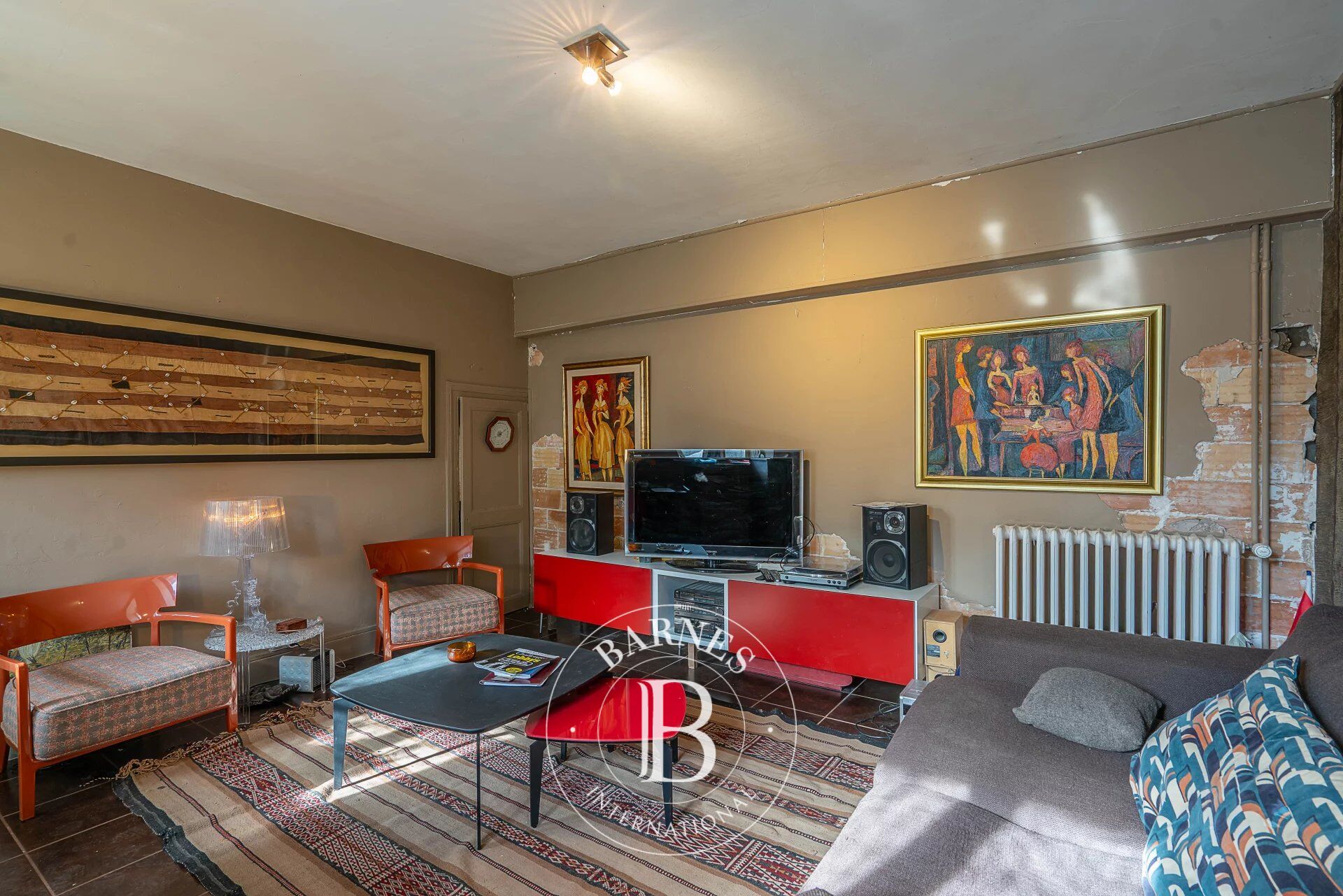 Ev Thonon-les-Bains - picture 16