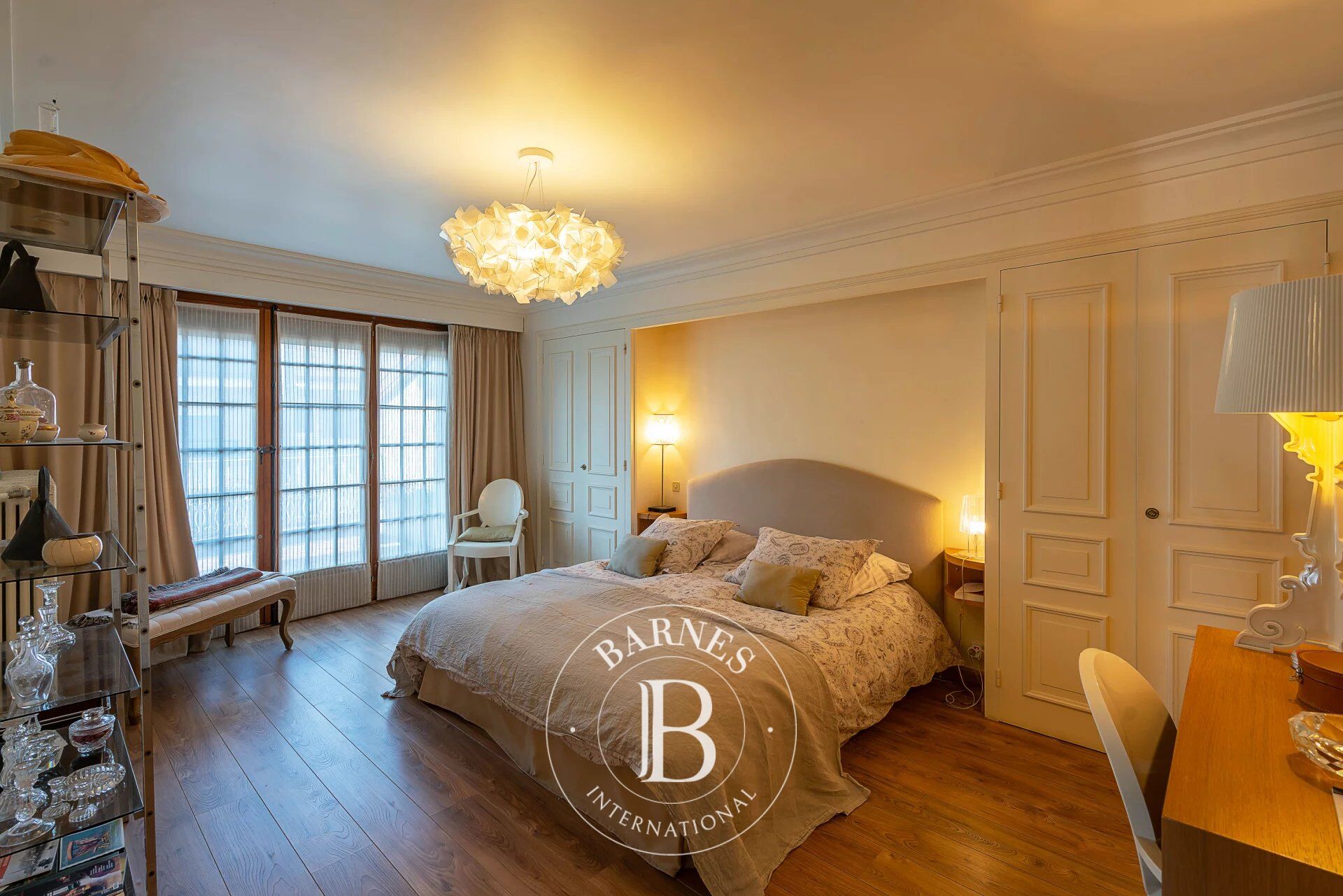 Ev Thonon-les-Bains - picture 17