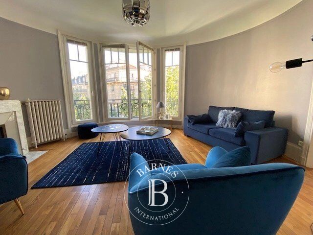 Appartamento Paris 15ème - picture 1