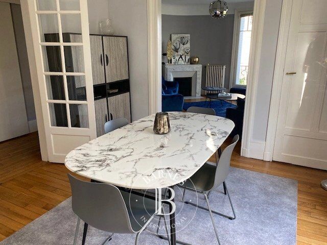 Appartamento Paris 15ème - picture 2