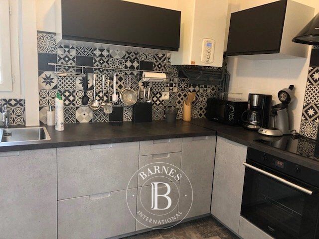 Appartamento Paris 15ème - picture 3