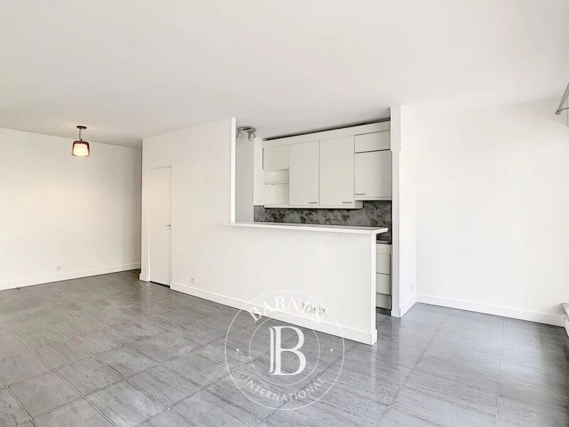 Alquiler Piso | Neuilly-sur-Seine - picture 3
