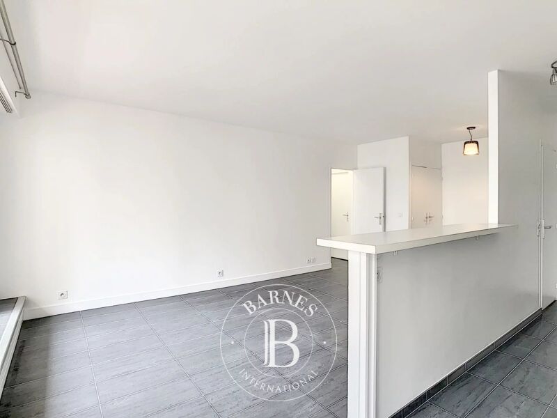 Alquiler Piso | Neuilly-sur-Seine - picture 2