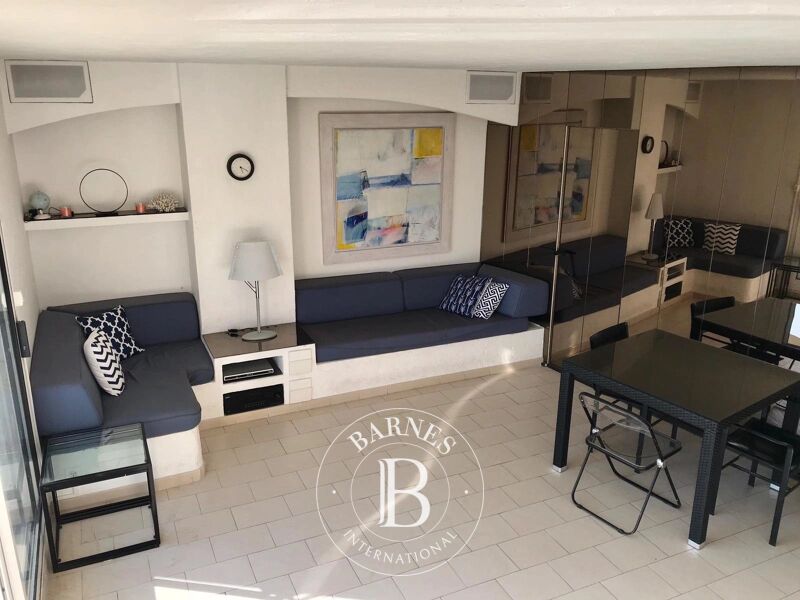 For Sale, Apartment Théoule-sur-Mer - picture 3