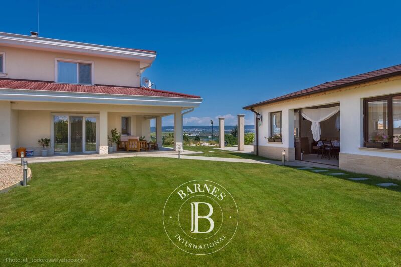 À vendre, Maison Varna - picture 1