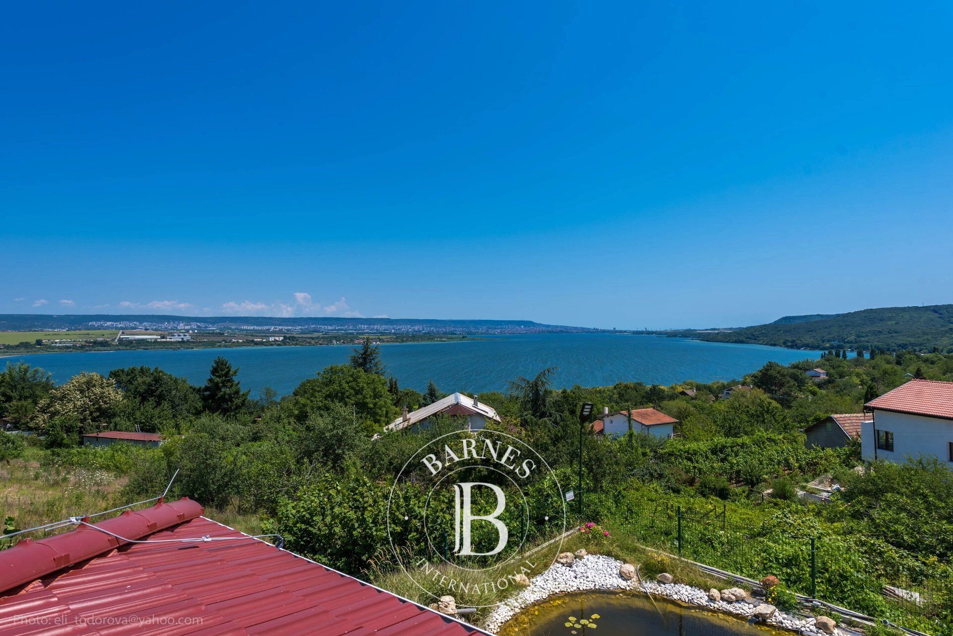 Ev Varna - picture 18