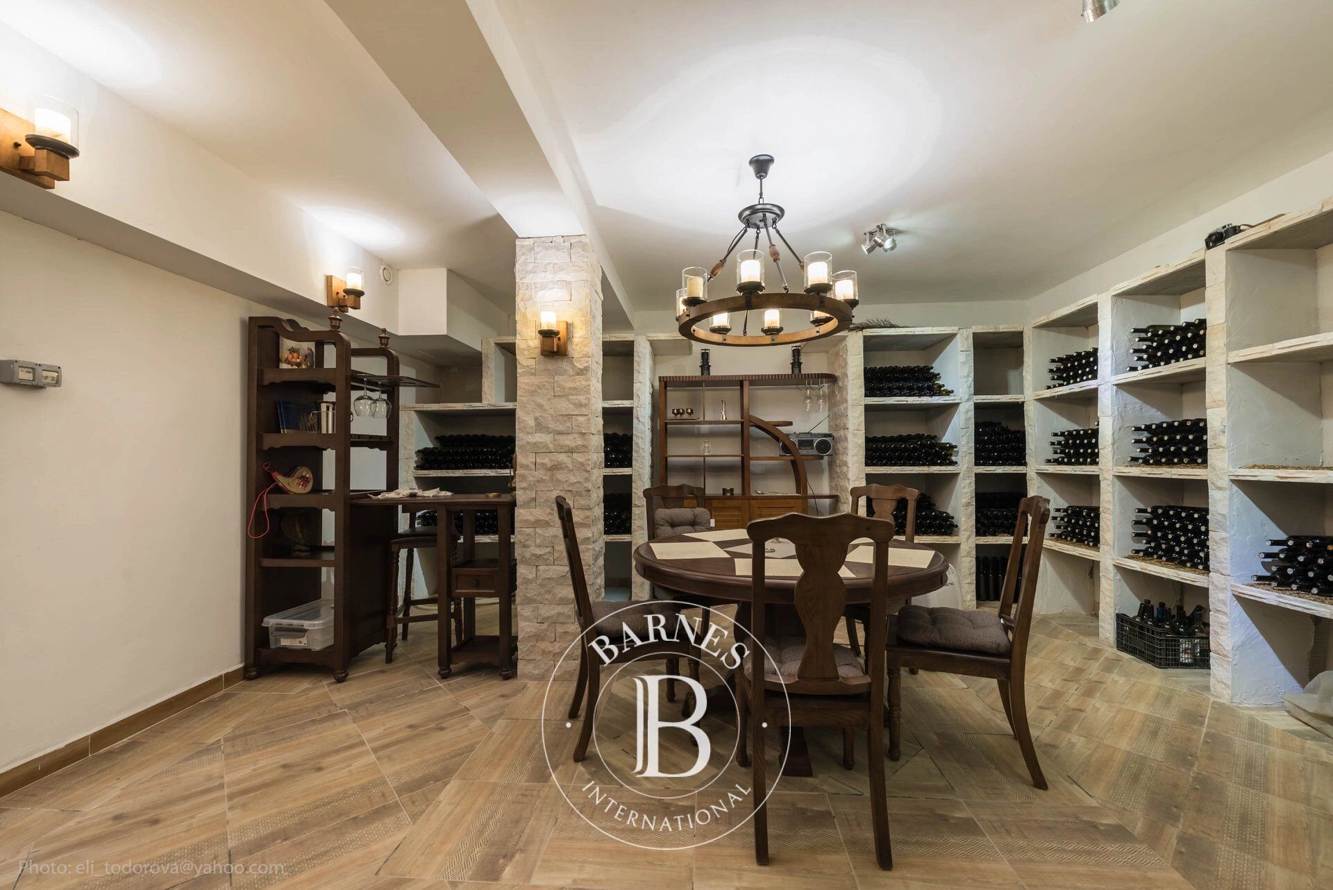 Ev Varna - picture 26