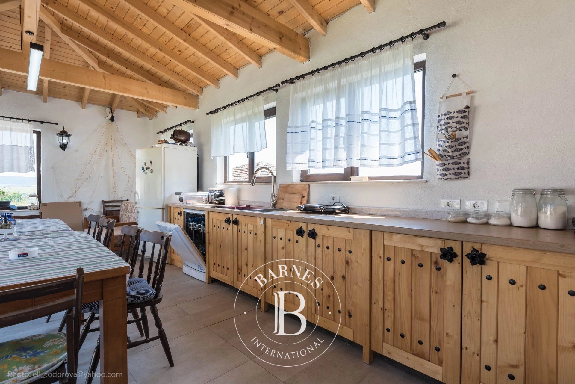 Ev Varna - picture 30