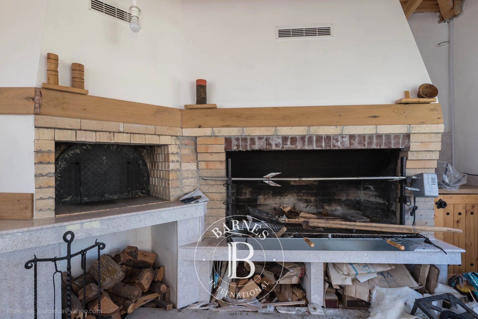 Ev Varna - picture 29