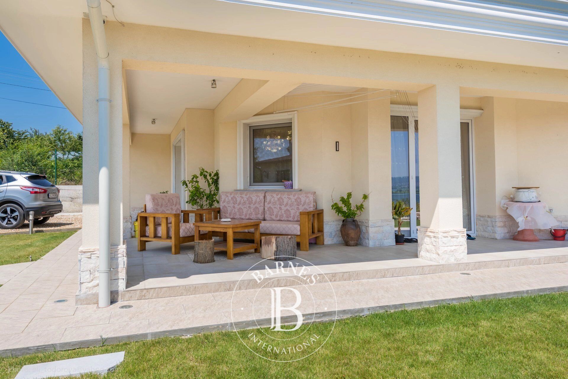 Ev Varna - picture 11