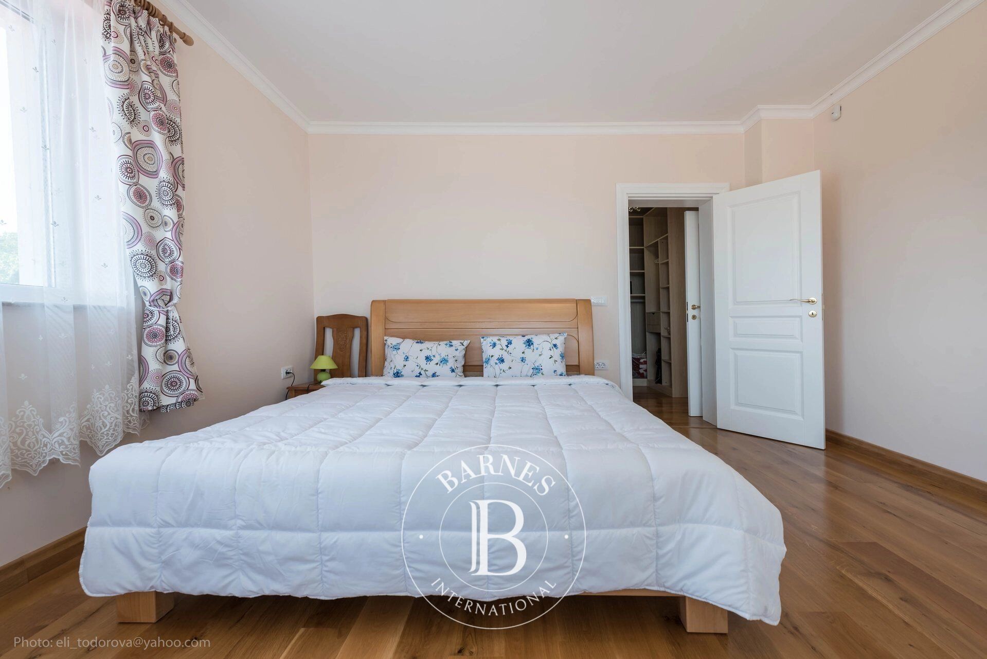 Ev Varna - picture 22