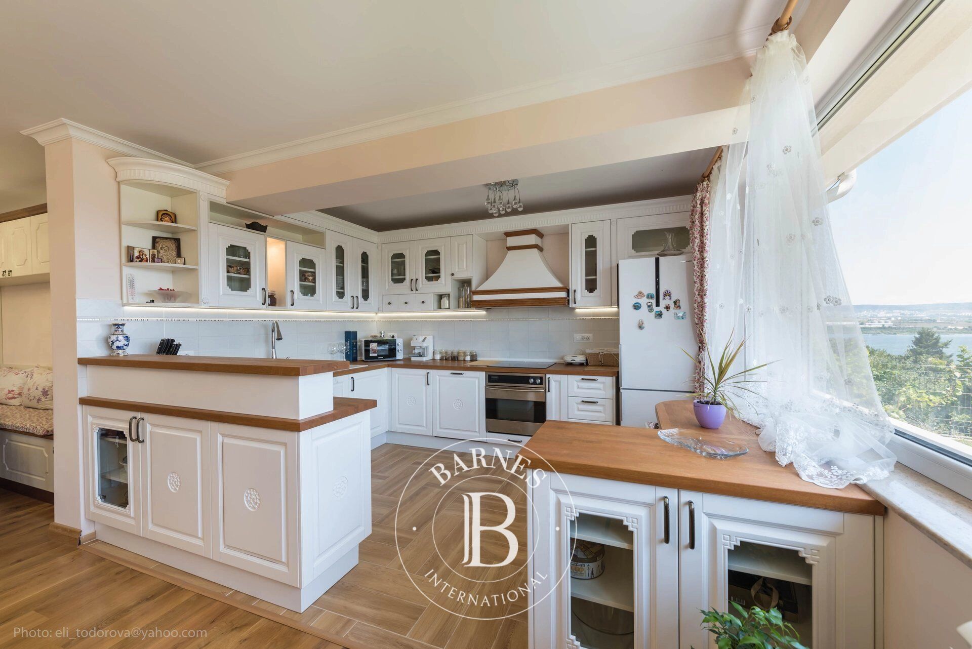 Ev Varna - picture 7