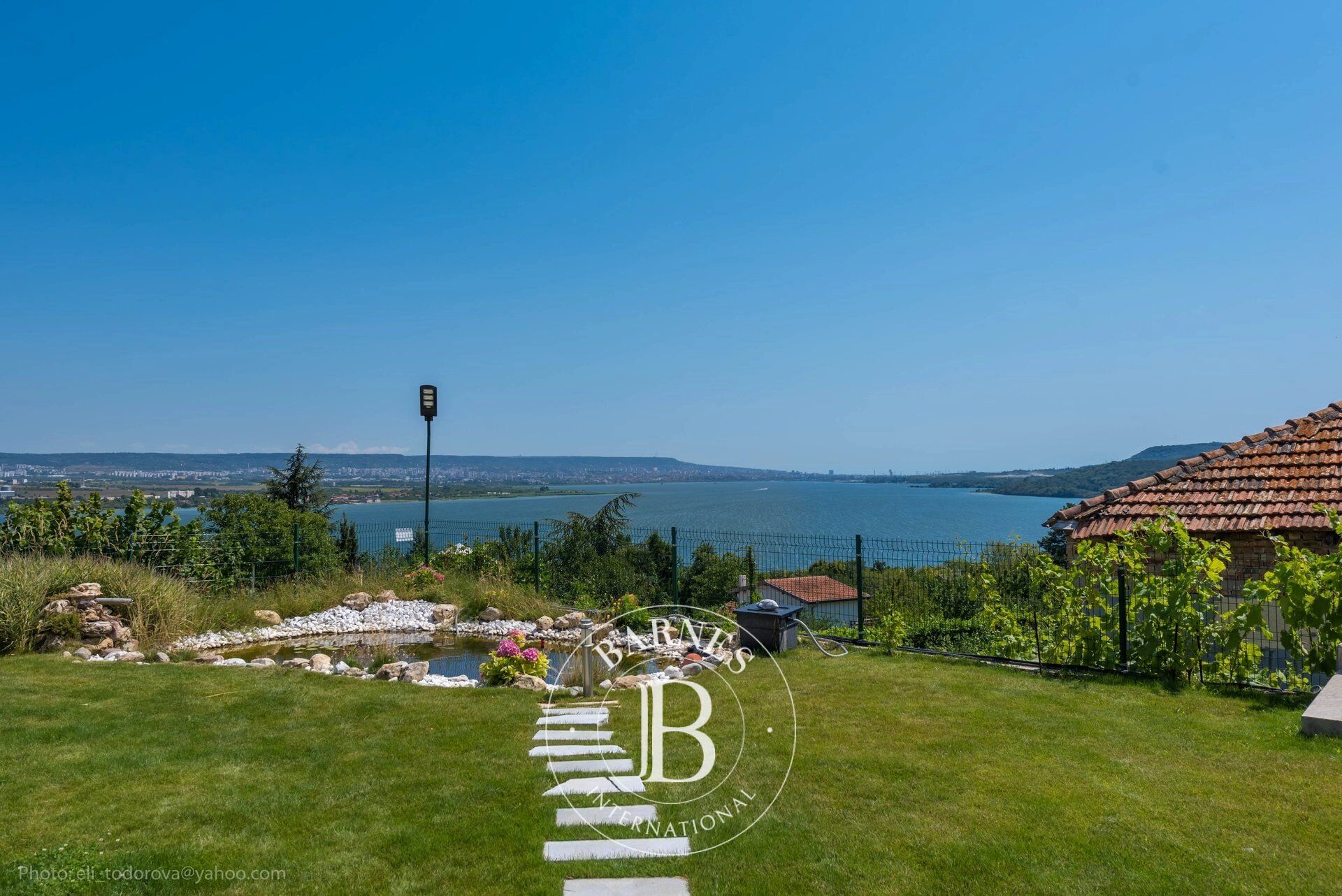 Ev Varna - picture 12