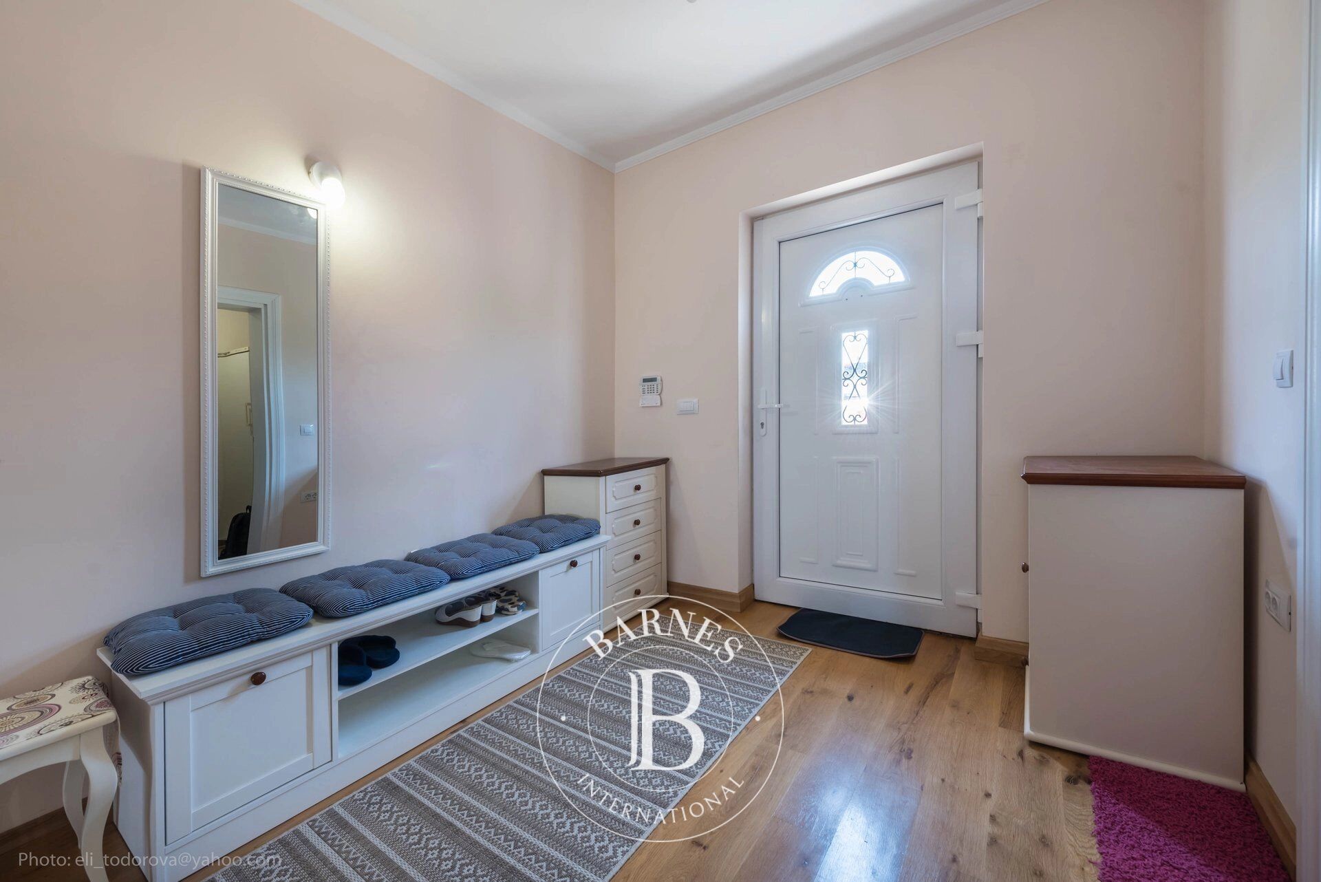 Ev Varna - picture 25