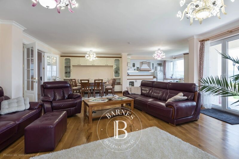 À vendre, Maison Varna - picture 2