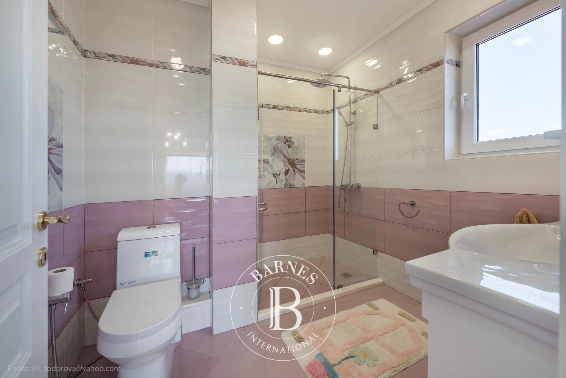 Ev Varna - picture 20