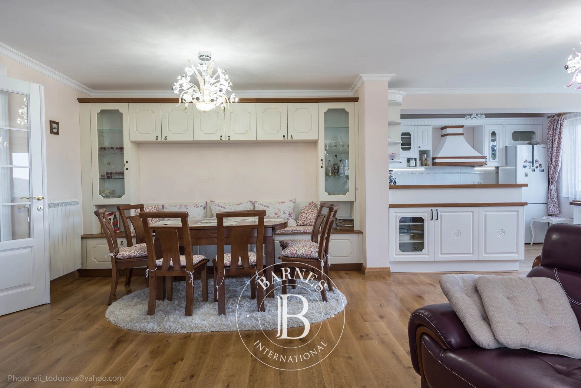 Ev Varna - picture 5